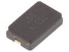 ABM3-25.000MHZ-D2Y