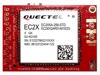 LLTE-CAT4-UFL-EUR