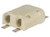 AMP-1954097-1