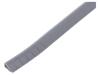 EPC-1/GY