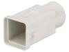 HTS-0-1103169-1