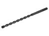 CK-T3120-0411