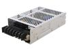 S8FS-C10024J
