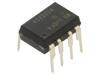 VO2223A-X001