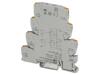 PLC-2RPT-24DC/1