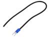 M4WI-150BK025