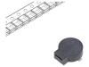 LD-BZEL-T31-0903-N