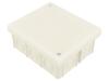 JX-PK-100L-WH