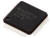 MSP430F1611IPMR