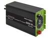 QOLTEC-51915
