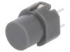 KS01-BV-GREY