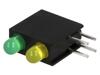 L-934EB/1G1YD-RV