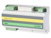 FCA3000-02