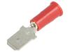 KEYS8287