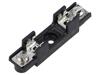 BK-S-8301-1-R