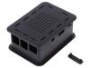 TEK-RPI-X3.9