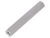 TFF-M5X55/DR138