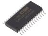 CAT28C65BXI-90