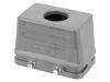 C14667R01060-AMP-0