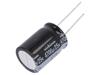 URS1E472MHD