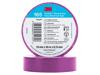 3M-TF-165-19-20VT