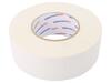 HTAPE-TEX-50X50WH