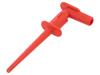 MICROGRIP-XB-22