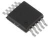 DS1390U-33+