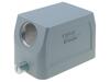 HTS-1-1102261-7