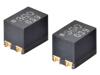 G3VM1639A-OMR