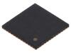 STM8L152K4U6
