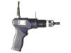 KOLV-RAF38PP/FR/U