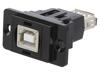 CP30707NMB