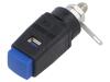SDK503-BL