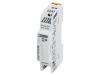 STEP/1AC/24DC/0.5