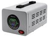 QOLTEC-50724