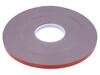 AFTC-5341-12MM-33M