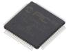 32MX675F256L-80IPT