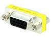 DMGC-HD1515-FF