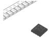 TS4962IQT