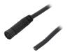 8P-04AFFM-SL7A02