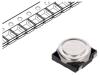 LD-BZEL-T72-0505