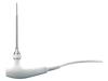 TESTO-06032492