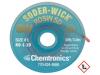 CH-SW80-1-10
