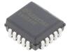 LM3914V/NOPB