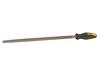 CK-T0083-6