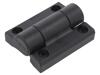 CFMR.67-NC-035