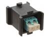 10148298101LF-AMP