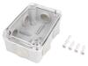 PW-S-BOX206-P