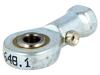 GN648.1-5-M5L-N